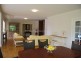 137 King STreet, Westbury TAS 7303