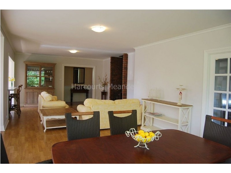 137 King STreet, Westbury TAS 7303