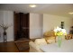 137 King STreet, Westbury TAS 7303