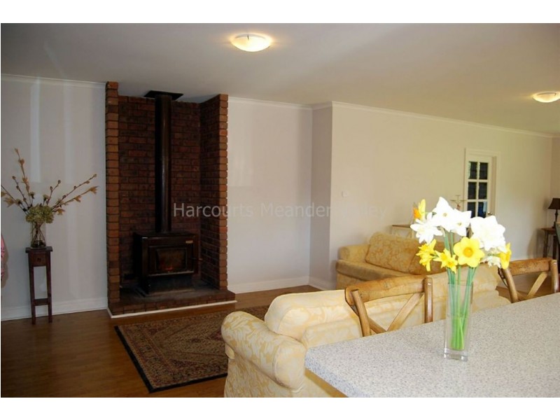 137 King STreet, Westbury TAS 7303