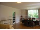 137 King STreet, Westbury TAS 7303