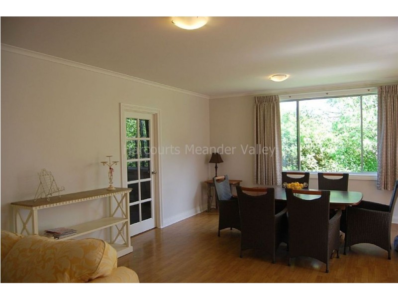 137 King STreet, Westbury TAS 7303
