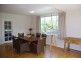 137 King STreet, Westbury TAS 7303