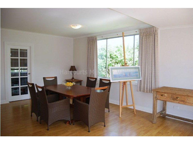 137 King STreet, Westbury TAS 7303