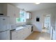 137 King STreet, Westbury TAS 7303