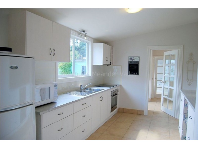 137 King STreet, Westbury TAS 7303