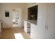 137 King STreet, Westbury TAS 7303