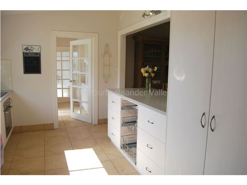 137 King STreet, Westbury TAS 7303