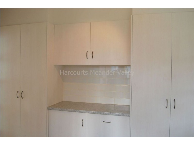 137 King STreet, Westbury TAS 7303