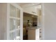 137 King STreet, Westbury TAS 7303