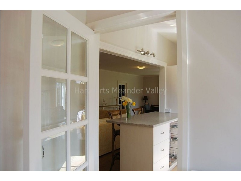 137 King STreet, Westbury TAS 7303