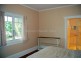 137 King STreet, Westbury TAS 7303