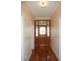 137 King STreet, Westbury TAS 7303