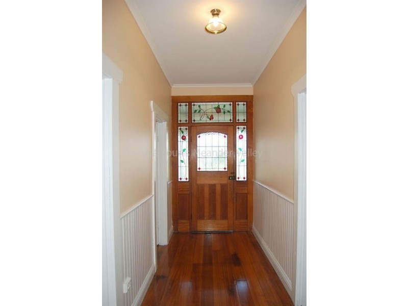 137 King STreet, Westbury TAS 7303