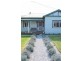 137 King STreet, Westbury TAS 7303