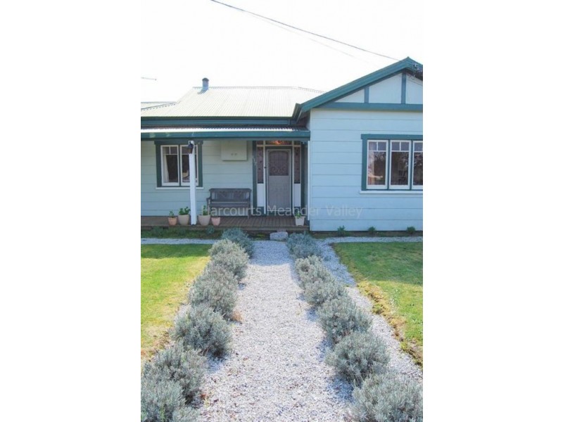 137 King STreet, Westbury TAS 7303