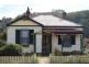 30 Pioneer Drive, Mole Creek TAS 7304