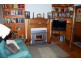30 Pioneer Drive, Mole Creek TAS 7304