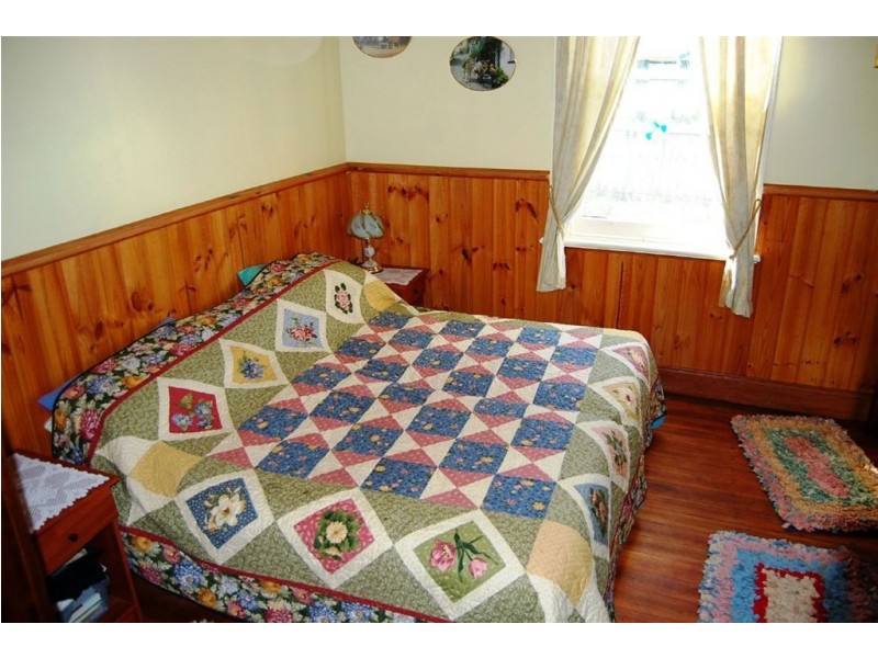 30 Pioneer Drive, Mole Creek TAS 7304