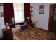 30 Pioneer Drive, Mole Creek TAS 7304