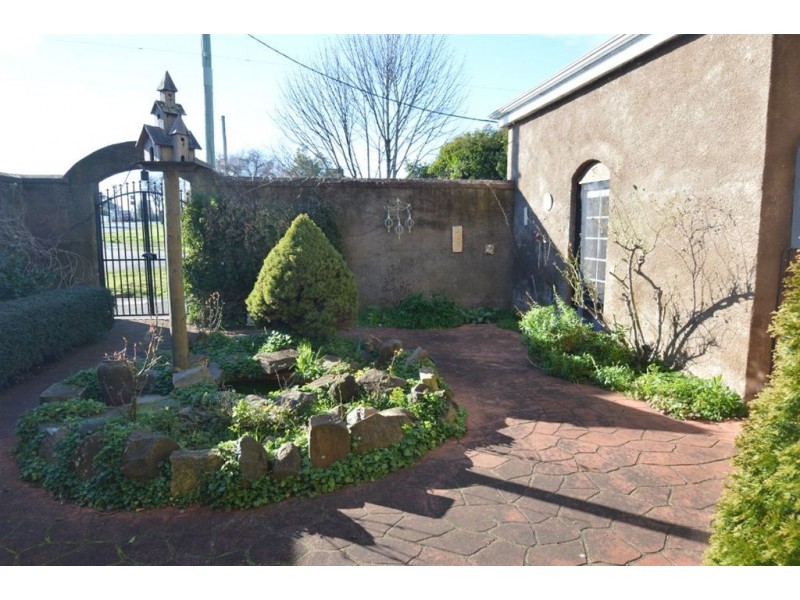 54 William Street, Westbury TAS 7303