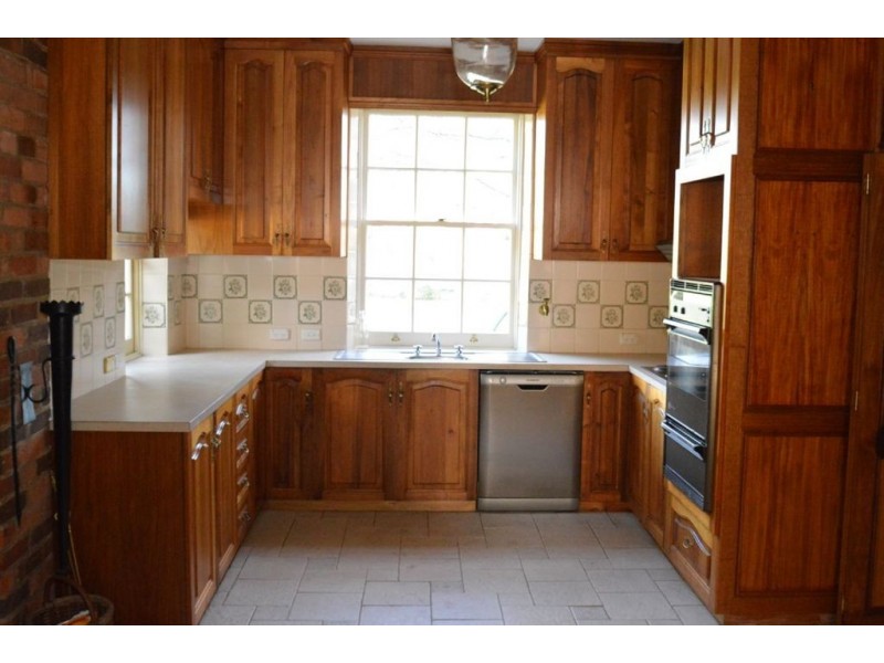 54 William Street, Westbury TAS 7303