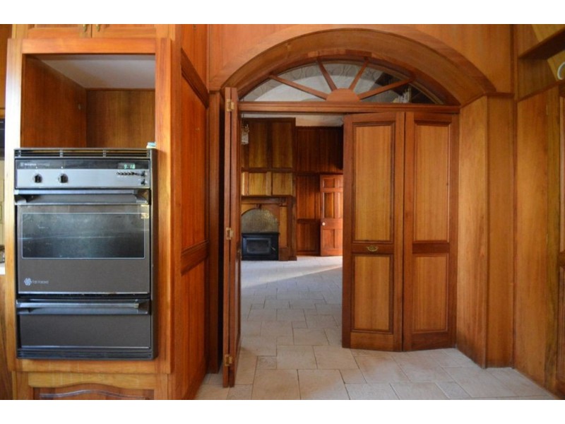 54 William Street, Westbury TAS 7303