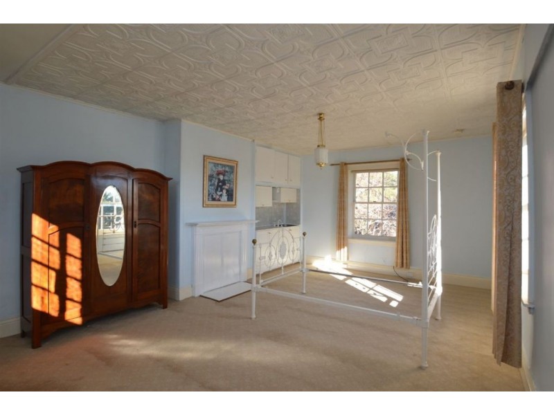 54 William Street, Westbury TAS 7303