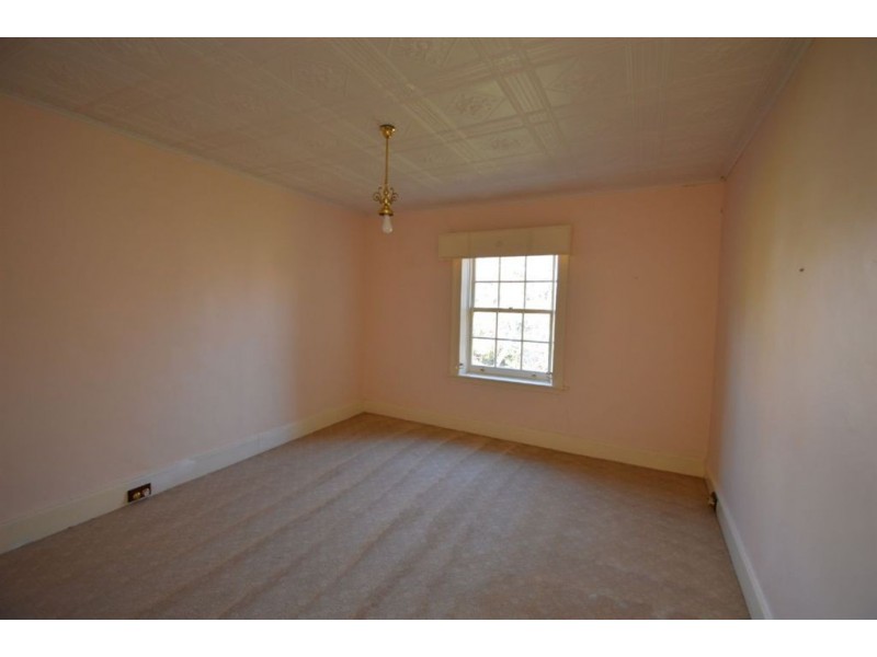 54 William Street, Westbury TAS 7303