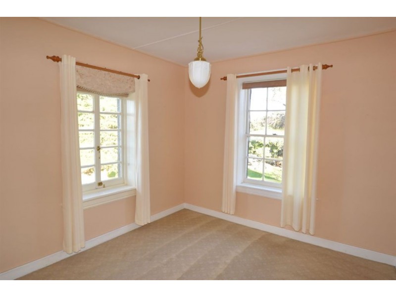 54 William Street, Westbury TAS 7303