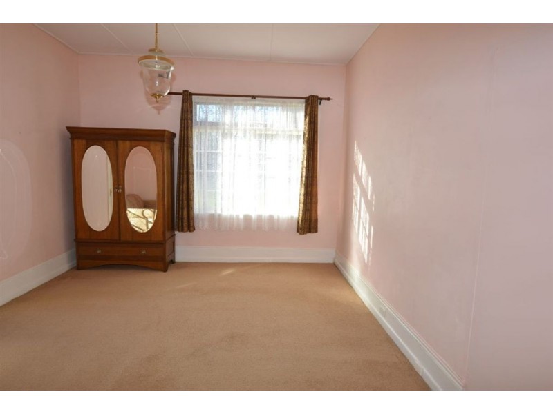 54 William Street, Westbury TAS 7303