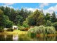 13515 Highland Lakes Road, Golden Valley TAS 7304