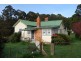 69 Coopers Road, Chudleigh TAS 7304