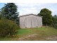 69 Coopers Road, Chudleigh TAS 7304