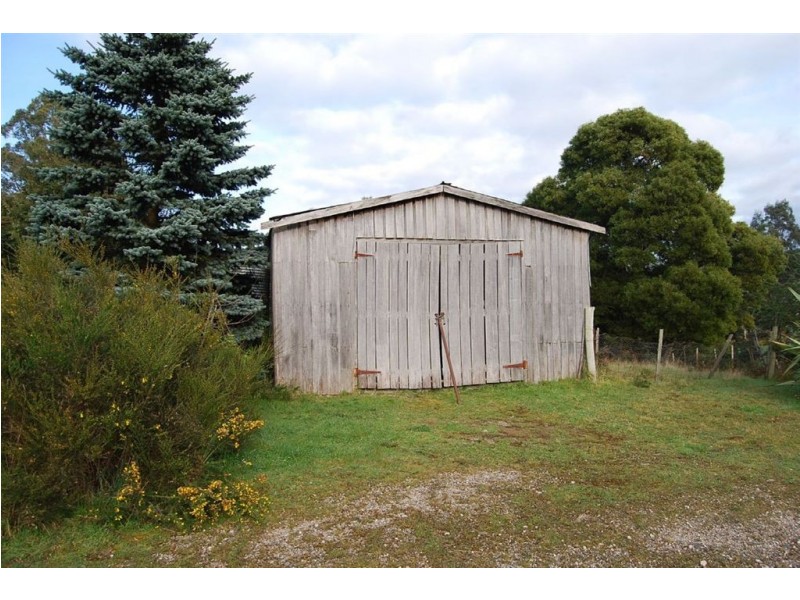69 Coopers Road, Chudleigh TAS 7304