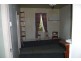 69 Coopers Road, Chudleigh TAS 7304