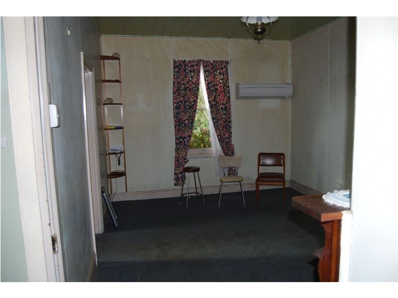 69 Coopers Road, Chudleigh TAS 7304