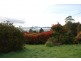 69 Coopers Road, Chudleigh TAS 7304