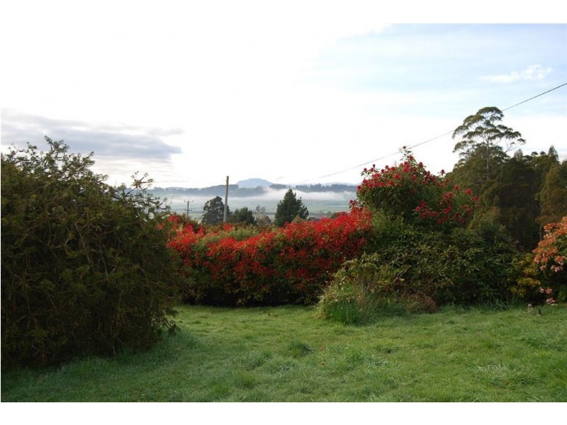 69 Coopers Road, Chudleigh TAS 7304