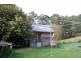 69 Coopers Road, Chudleigh TAS 7304