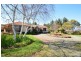 11 Gleadow Street, Deloraine TAS 7304