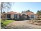 11 Gleadow Street, Deloraine TAS 7304