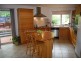 11 Gleadow Street, Deloraine TAS 7304