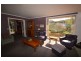 11 Gleadow Street, Deloraine TAS 7304