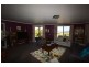 11 Gleadow Street, Deloraine TAS 7304