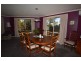 11 Gleadow Street, Deloraine TAS 7304
