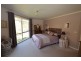 11 Gleadow Street, Deloraine TAS 7304
