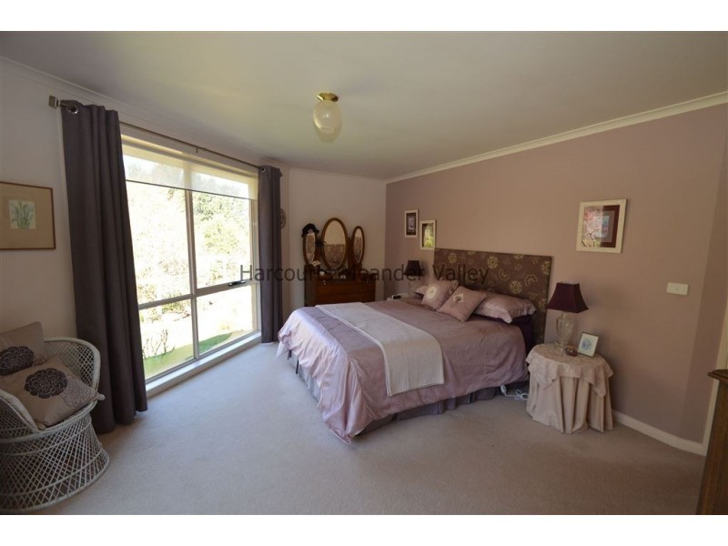 11 Gleadow Street, Deloraine TAS 7304