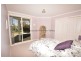 11 Gleadow Street, Deloraine TAS 7304