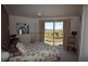 11 Gleadow Street, Deloraine TAS 7304